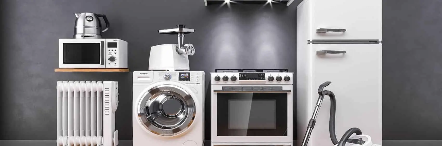 Köşk Hotpoint Kombi Servisi